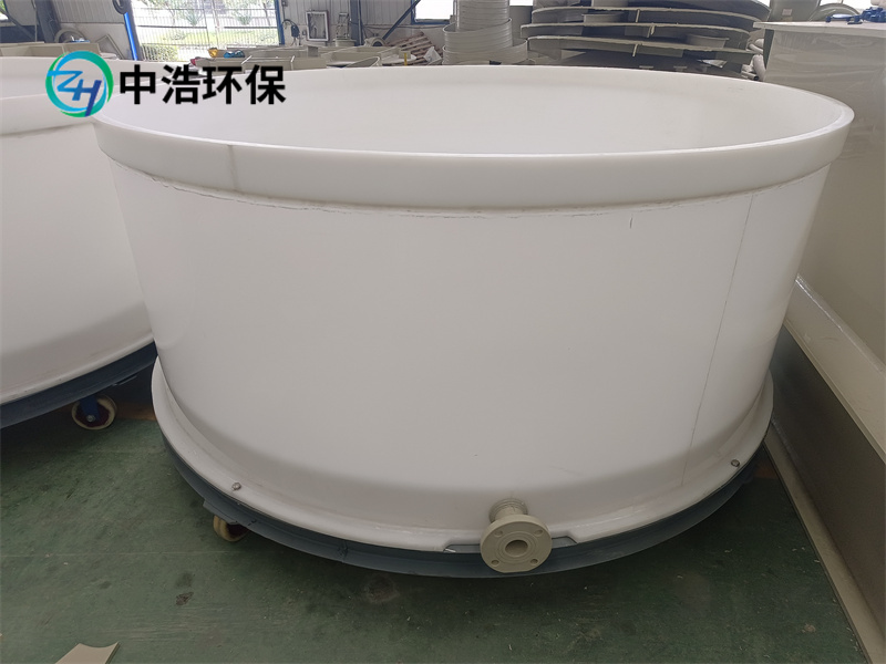秀英PP抽滤槽